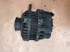 ��������� MD315304 ����