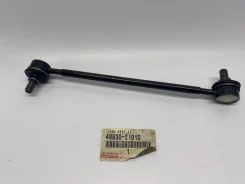 ������ ������������� Toyota RE ST195/215/MCU15/SXV25/SV35/SV4�3 48830-21010 4883021010 4883021010 ����