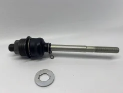 ���� ������� Toyota 45504-39025 Aristo JSZ147 4550439025 4550439025 ����