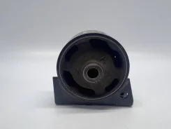 ����� ��������� Toyota 12361-64241 FR 1236164241, ������ �������� 1236164241 ����