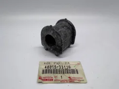 ������ ������������� Toyota 48815-33110 4881533110 4881533110 ����