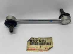 ������ ������������� Toyota RE Corolla 4wd/AE104/115 48830-12050 4883012050 4883012050 ����