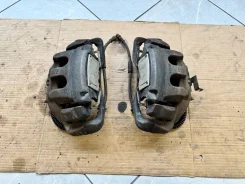 ������� ��������� �������� Volkswagen T6 7E0615123 ����