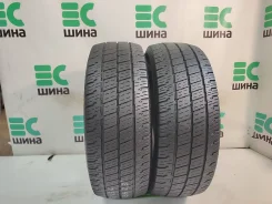 Uniroyal AllSeasonMax. �����������, 2023 ���, �/�, ����� 30 % ����