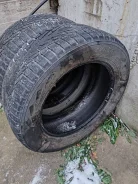 Nordman 7. ����� at, �/�, ����� 50 % ����