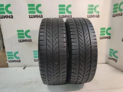 Fulda Conveo Trac. ������, ��� �����, 2021 ���, �/�, ����� 35 % ����