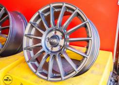 OZ Racing Superturismo LM. 7.5x18", 5x112, ET50, �� 75���. ����
