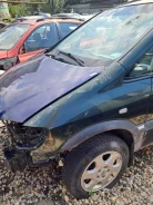 Opel Zafira ����