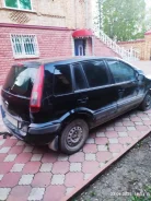 Ford Fusion ����