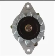 ��������� ALK5620LP Komatsu 6D140], [6D155], [6D170], [6D125], [6D110 ALK5620LP ����