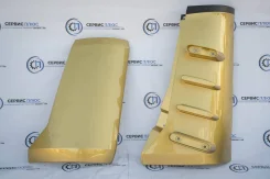 ���������� ������� ������ �������/�������� ���. X3000 (�������) DZ14251110060/0258 DZ14251110060 ����