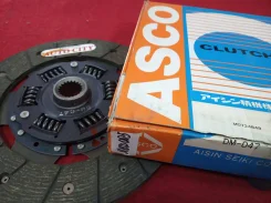 ���� ��������� (ASCO ������) MBD005U DM-047 DM-043 MR581928 MD770831 MD771221 4G63/6G71 RVR 215-140-22.35-20 ����