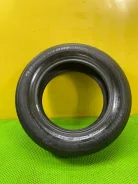 Bridgestone B250. ������, 2010 ���, �/�, ����� 20 % ����