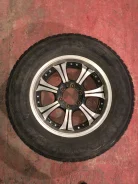 Triangle TR787. ������, ��� �����, 2019 ���, �/�, ����� 5 %. �������� ������ ����