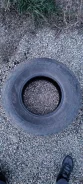 Marshal Power Grip KC11. ������, ��� �����, 2017 ���, �/�, ����� 20 % ����