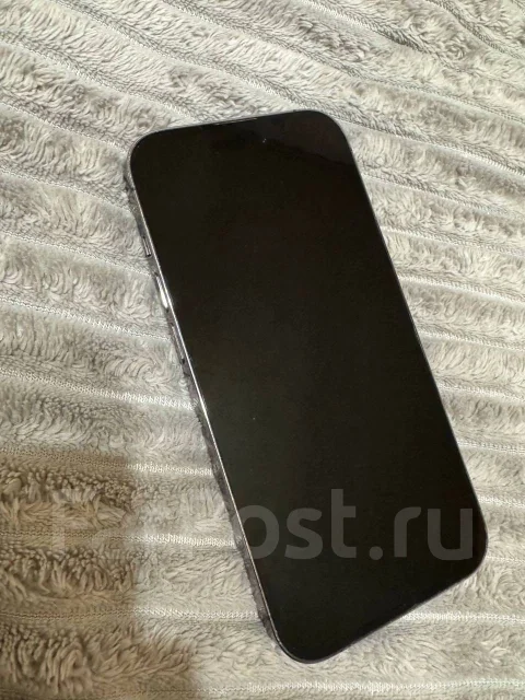 Apple iPhone 14 Pro. �/�, 256 ��, ����������, 3G, 4G LTE, 5G ����