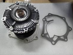 ����� N-42/GWN-47A TD23/TD25/TD27 Nissan 21010-02N25 2101002N25 ����