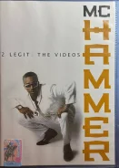 DVD. ����