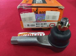 ������� ���������� SE1351 B00199324 (555������) ����