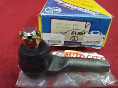 ������� ���������� SE1351 TE-3150 B00199324 (Safety������) ����