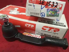������� ���������� SE1532 CEMZ-28 UH7432250, 803899905, UB3932270A, UH7132250, 8AU232270 (CTR �����) ����