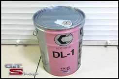 Castle. 5W-30, ���������������� ����
