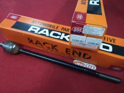 ���� ������� (555������) SR-B050 MR403100 4422A057 422A079 MR131857 N84W SRB050 ����