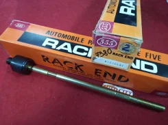 ���� ������� (555������) SR7380 MB532281 MR131856 MR131857 RVR SR7380 ����