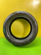 Doublestar W01. ������, ����������, 2019 ���, �/�, ����� 15 % ����