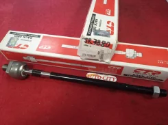 ���� ������� (�TR�����) SR7380 CRM-9 MB870078 MB532281 MR131857 MR131856 RVR SR7380 ����
