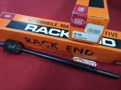 ���� ������� (555������) SR7390 MB553249 SR7390 ����