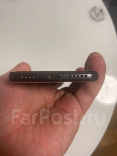 Xiaomi Redmi 4X. �/�, 32 ��, 3G, 4G LTE ����