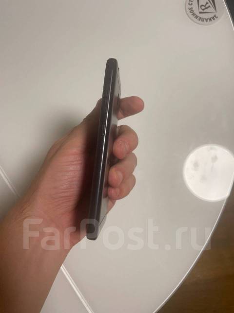 Xiaomi Redmi 4X. �/�, 32 ��, 3G, 4G LTE ����