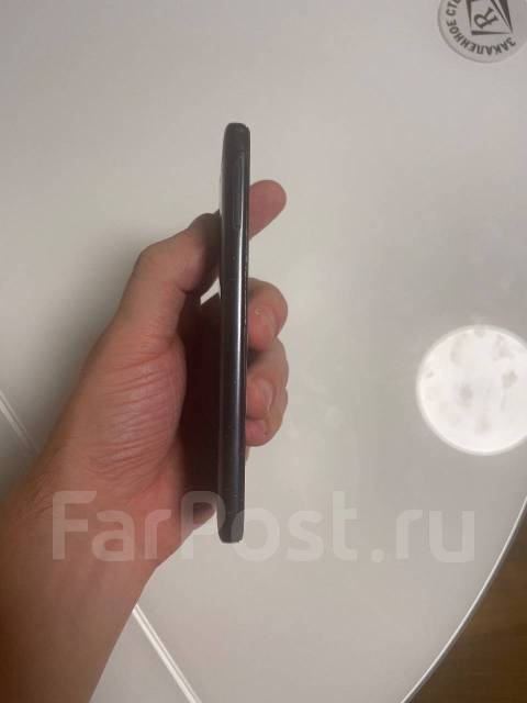 Xiaomi Redmi 4X. �/�, 32 ��, 3G, 4G LTE ����