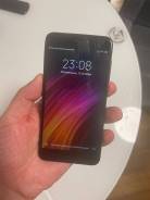 Xiaomi Redmi 4X. �/�, 32 ��, 3G, 4G LTE ����