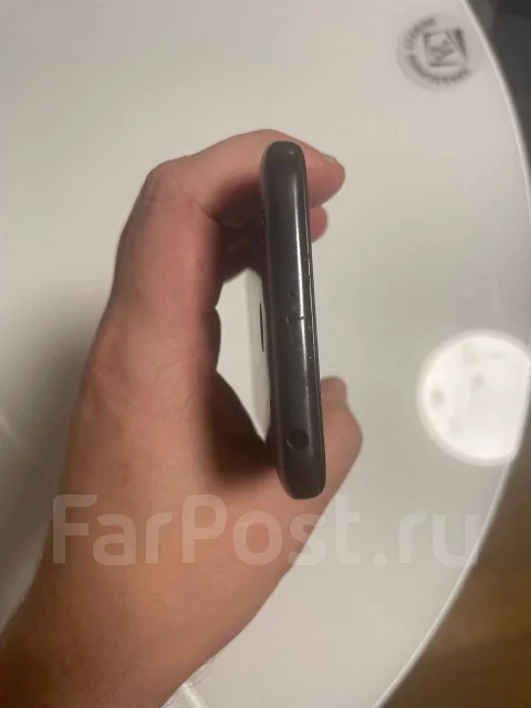 Xiaomi Redmi 4X. �/�, 32 ��, 3G, 4G LTE ����