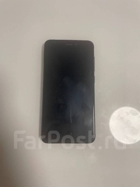 Xiaomi Redmi 4X. �/�, 32 ��, 3G, 4G LTE ����