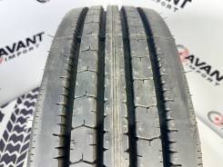 Long March LM216. �����������, 2026 ���, ����� ����
