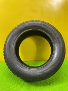 Nokian Hakkapeliitta RSi. ������, ��� �����, 2006 ���, �/�, ����� 20 % ����