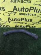 �������� ��������� Mercedes-Benz E-Class 1997 A2105011582 A2105011582 ����
