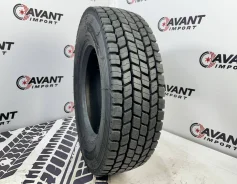 Standway SWY388. ������, 2026 ���, ����� ����