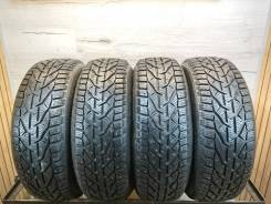 Kormoran SUV Stud. ������, ����������, 2020 ���, �/�, ����� 10 % ����