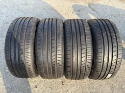 Zeetex. ������, 2024 ���, �����. �������� ������� ����