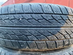 ����-230. ������, �/�, ����� 40 % ����