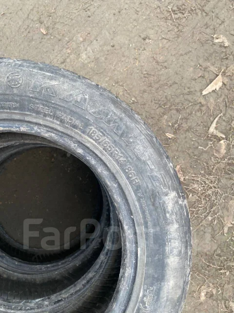 ����-230. ������, �/�, ����� 40 % ����