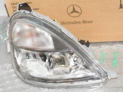���� mercedes w168 ������ a1688201061 A1688201061 ����