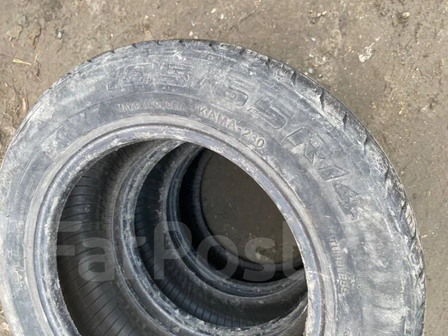 ����-230. ������, �/�, ����� 40 % ����