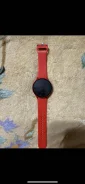 Samsung Galaxy Watch7 ����