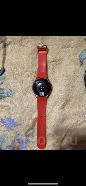 Samsung Galaxy Watch7 ����