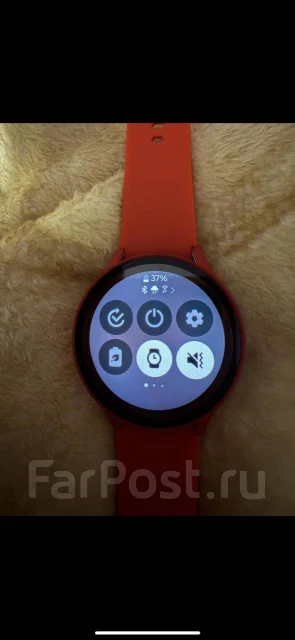 Samsung Galaxy Watch7 ����